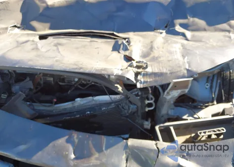 2020 Dodge Charger R/T Rwd from USA, damaged, VIN 2C3CDXCT6LH255367